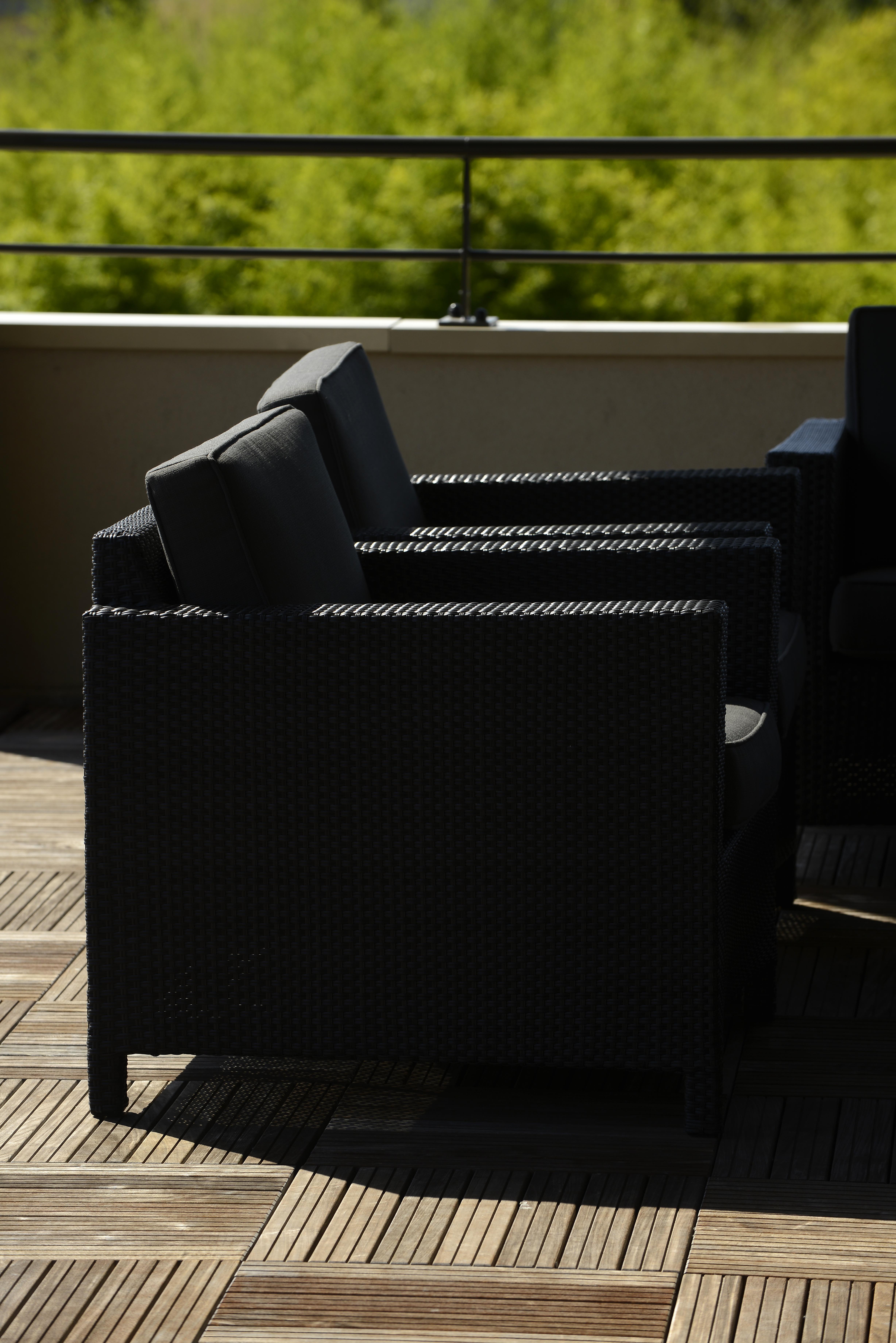 Paxton Paris Mlv Hotel Ferrieres-en-Brie Exterior photo